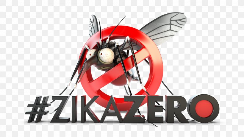 Yellow Fever Mosquito Zika Virus Brazil Chikungunya Virus Infection Dengue, PNG, 1600x899px, Yellow Fever Mosquito, Aedes, Brand, Brazil, Chikungunya Virus Infection Download Free