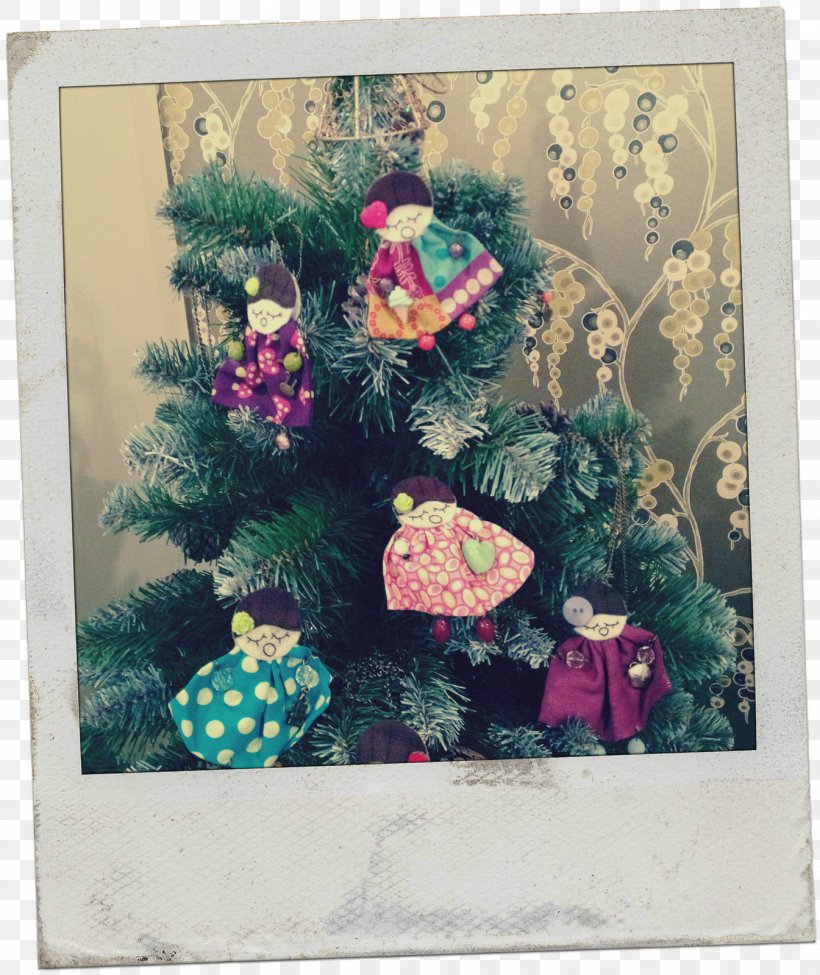0 Christmas Ornament Christmas Tree Textile Harlequin, PNG, 1345x1600px, Christmas Ornament, Artwork, Bronze, Charcoal, Christmas Download Free