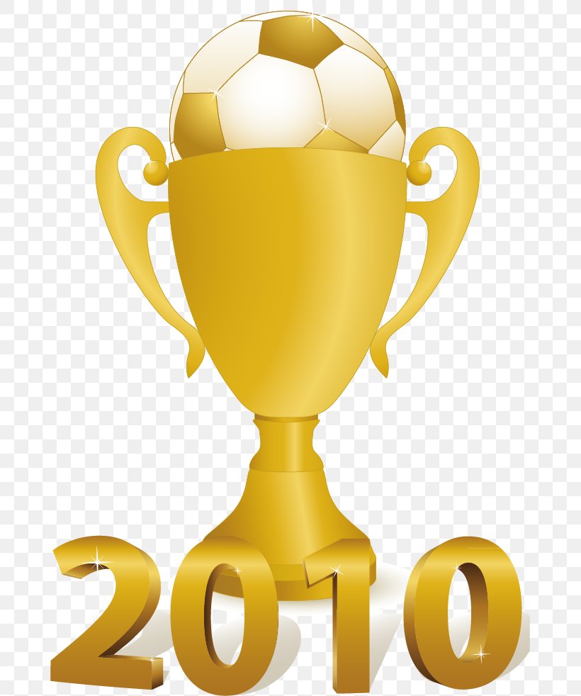 2010 FIFA World Cup South Africa FIFA World Cup Trophy Clip Art, PNG, 677x982px, 2010 Fifa World Cup, American Football, Award, Coffee Cup, Cup Download Free