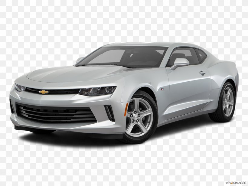 2018 Chevrolet Camaro Car 2017 Chevrolet Camaro General Motors, PNG, 1000x750px, 2017 Chevrolet Camaro, 2018 Chevrolet Camaro, Automotive Design, Automotive Exterior, Automotive Wheel System Download Free