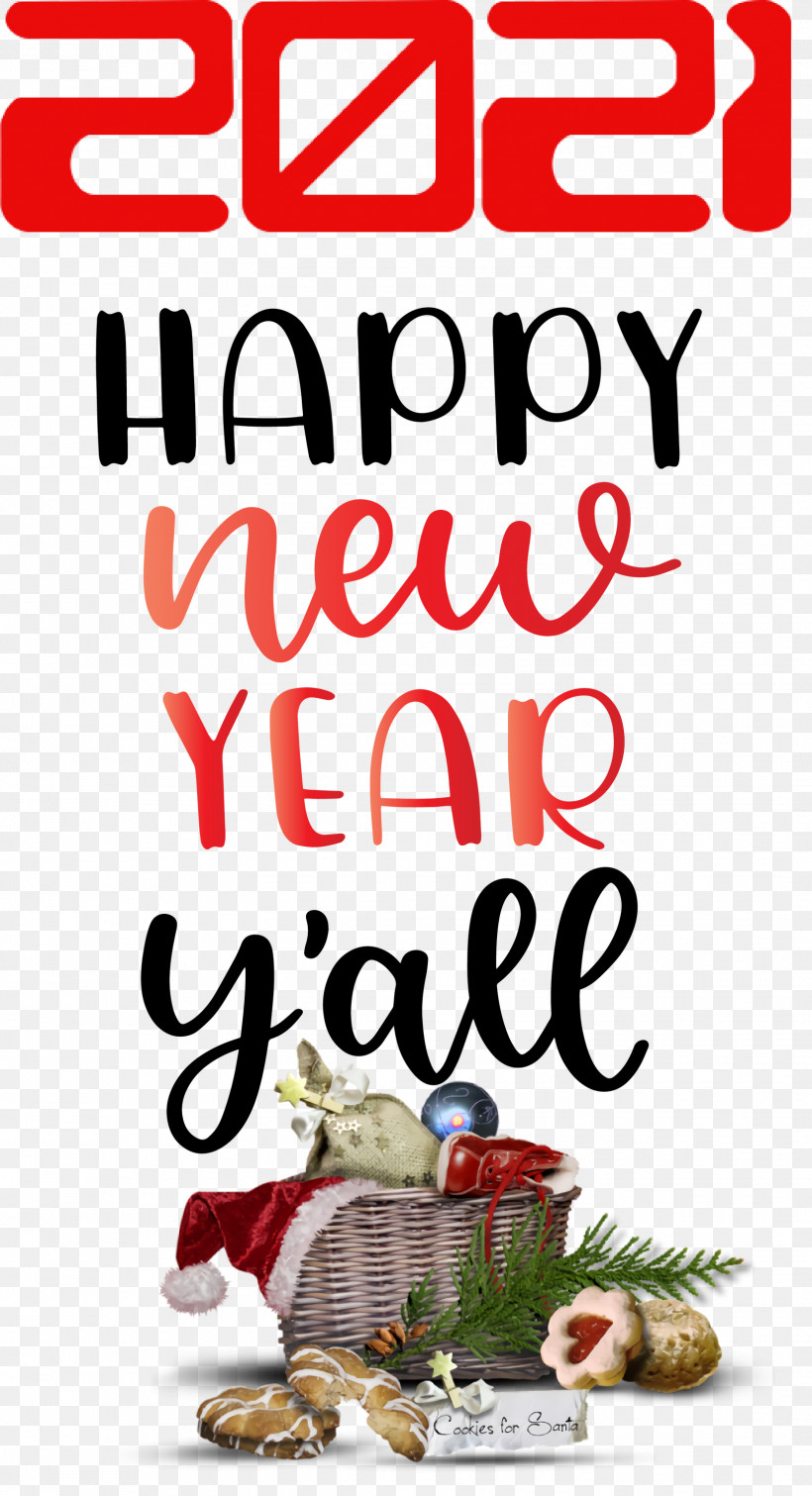 2021 Happy New Year 2021 New Year 2021 Wishes, PNG, 1627x2999px, 2021 Happy New Year, 2021 New Year, 2021 Wishes, Meter, Mitsui Cuisine M Download Free