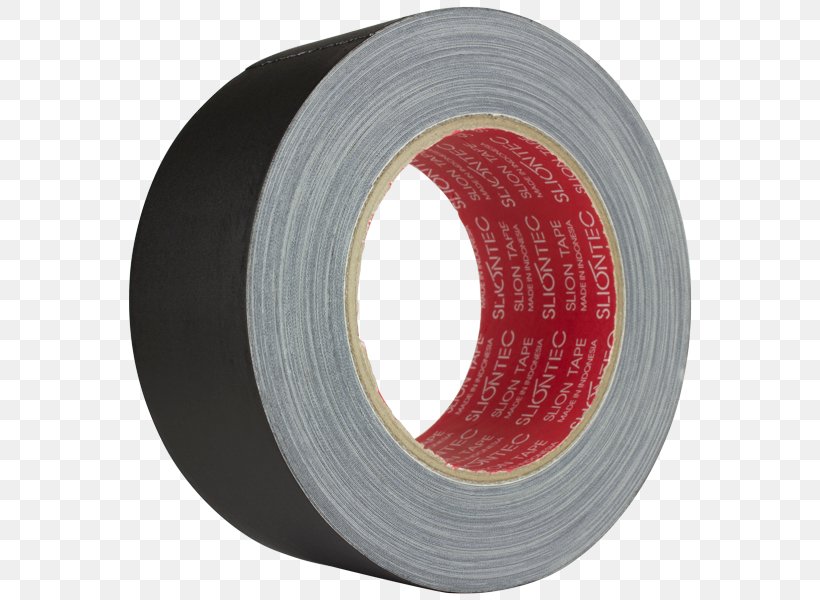 Adhesive Tape Gaffer Tape Gaffa Weaving Production, PNG, 600x600px, Adhesive Tape, Computer Hardware, Floor, Gaffer Tape, Hardware Download Free