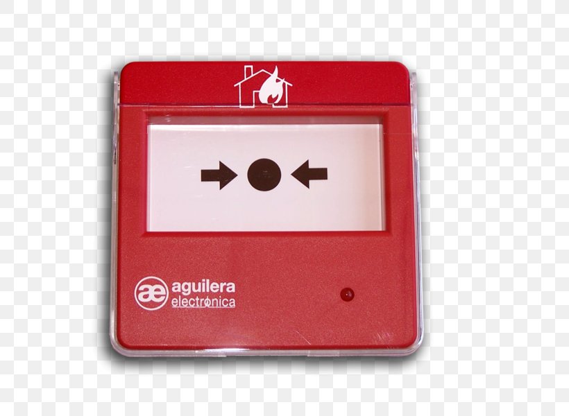 Alarm Device Manual Fire Alarm Activation Fire Alarm Notification Appliance Conflagration Push-button, PNG, 796x600px, Alarm Device, Conflagration, Detector, Electronics, En 54 Download Free