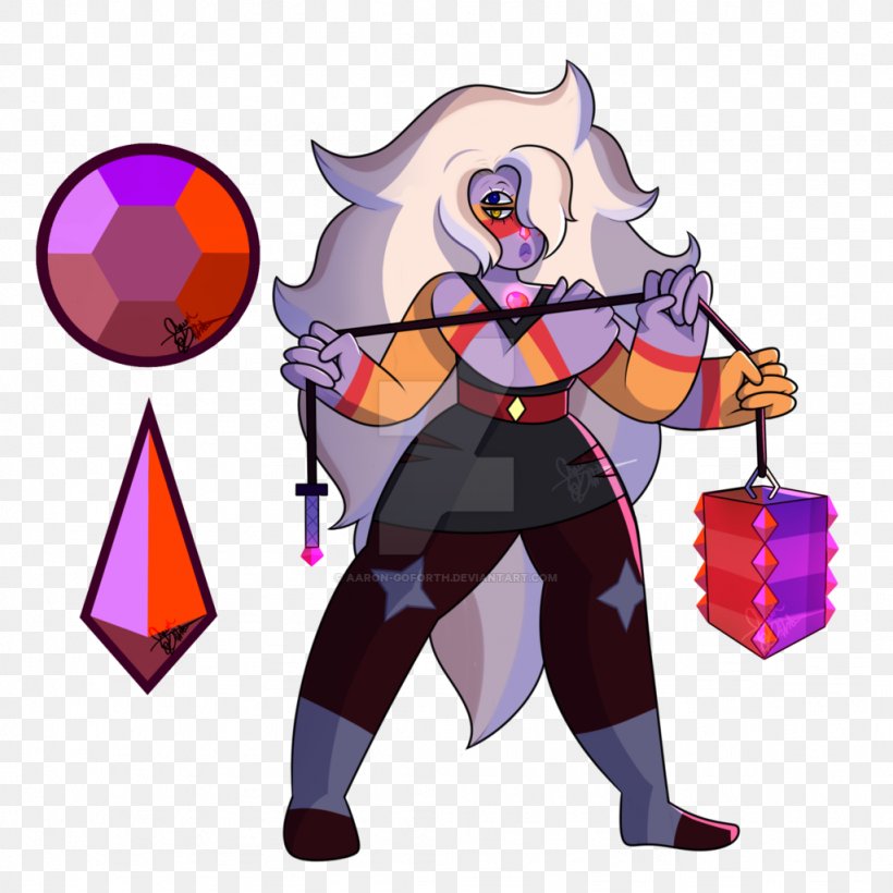 Amethyst Jasper Gemstone Sapphire Pearl, PNG, 1024x1024px, Amethyst, Agate, Art, Fictional Character, Gemstone Download Free