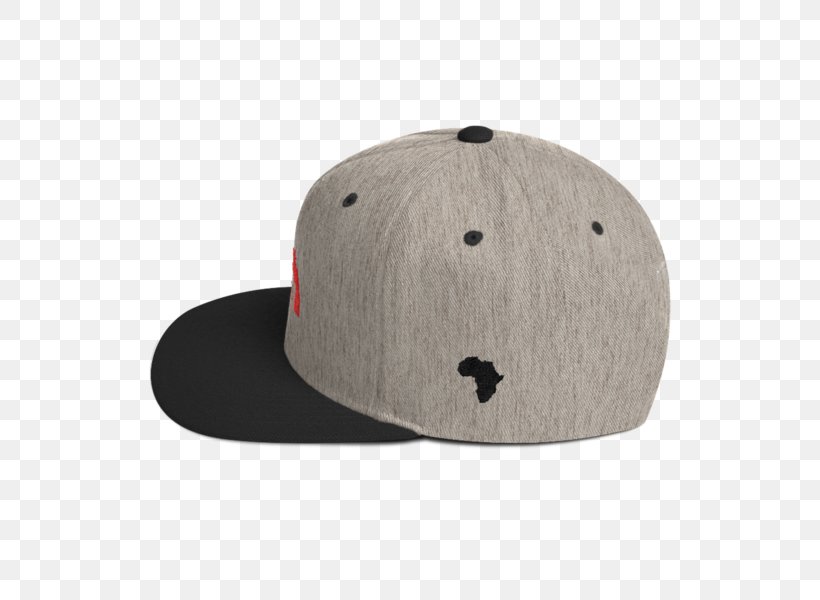 Baseball Cap T-shirt Hat Clothing, PNG, 600x600px, Baseball Cap, Cap, Clothing, Fullcap, Hat Download Free