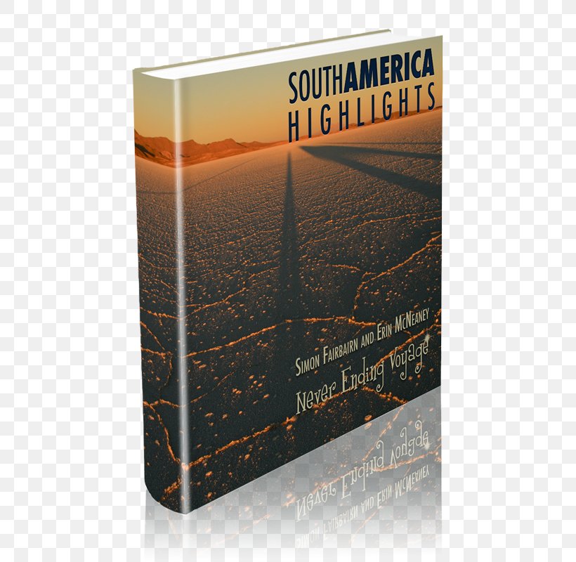 Book Travel Colombia Bolivia Paraguay, PNG, 800x800px, Book, Accommodation, Americas, Bolivia, Book Covers Download Free
