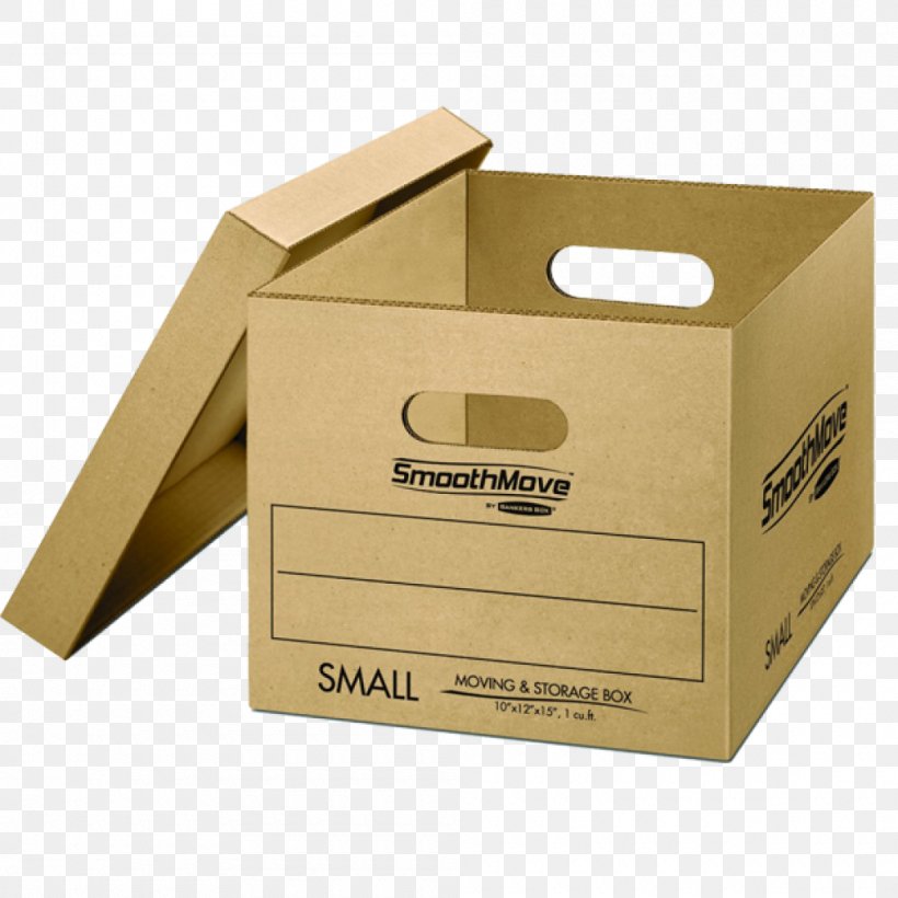 Box Mover Office Supplies Relocation Office Depot, PNG, 1000x1000px, Box, Cardboard, Cardboard Box, Carton, Corrugated Fiberboard Download Free