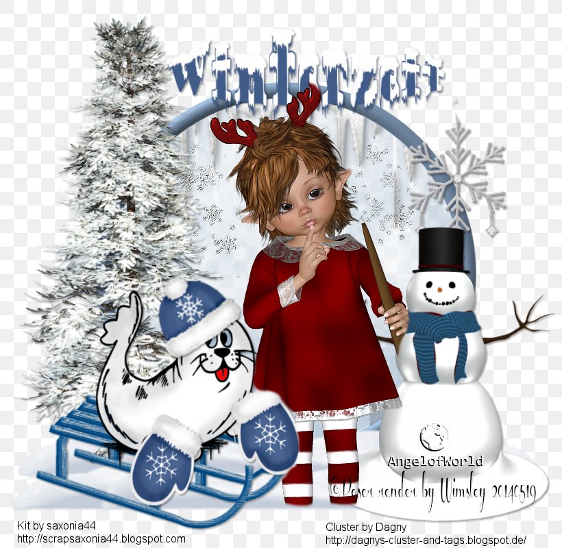 Christmas Ornament Christmas Day Image GIF, PNG, 800x800px, Christmas Ornament, Article, Blue, Character, Child Download Free