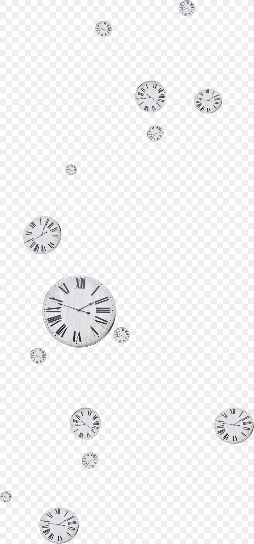 Clock Watch Clip Art, PNG, 1028x2201px, Clock, Area, Black And White, Blog, Clock Face Download Free