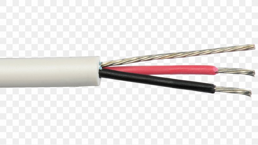 Coaxial Cable Shielded Cable Electrical Cable American Wire Gauge Twisted Pair, PNG, 1600x900px, Coaxial Cable, American Wire Gauge, Ampacity, Cable, Coaxial Download Free