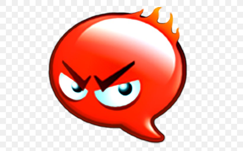 Emoticon AngryIcon Paltalk Download, PNG, 512x512px, Emoticon, Angryicon, Emoji, Facebook Messenger, Facial Expression Download Free