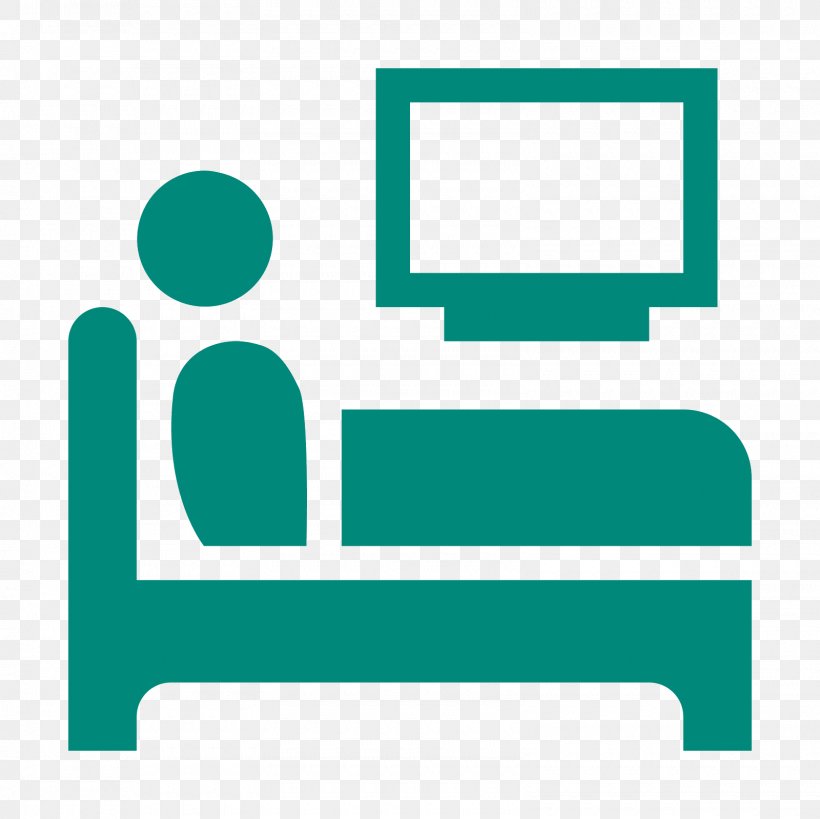 Symbol Bed Sleep Clip Art, PNG, 1600x1600px, Symbol, Area, Bed, Bedroom, Blue Download Free