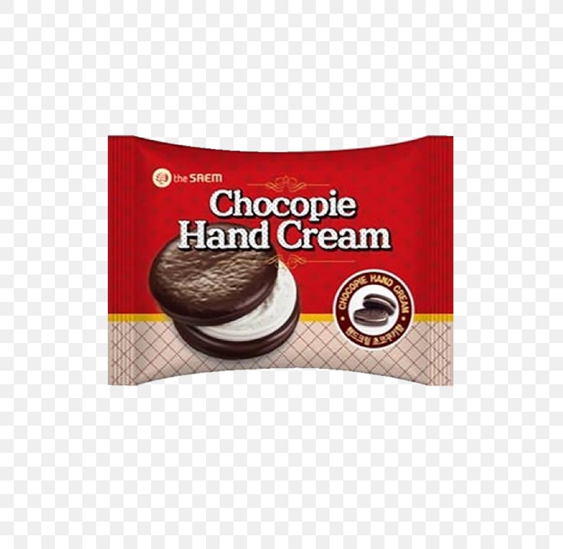 Cookies And Cream Choco Pie Lotion Biscuits, PNG, 600x800px, Cream, Biscuits, Choco Pie, Cookies And Cream, Cosmetics Download Free