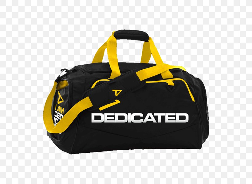 Duffel Bags Holdall Fitness Centre Tracksuit, PNG, 600x600px, Duffel Bags, Bag, Bluza, Brand, Clothing Download Free