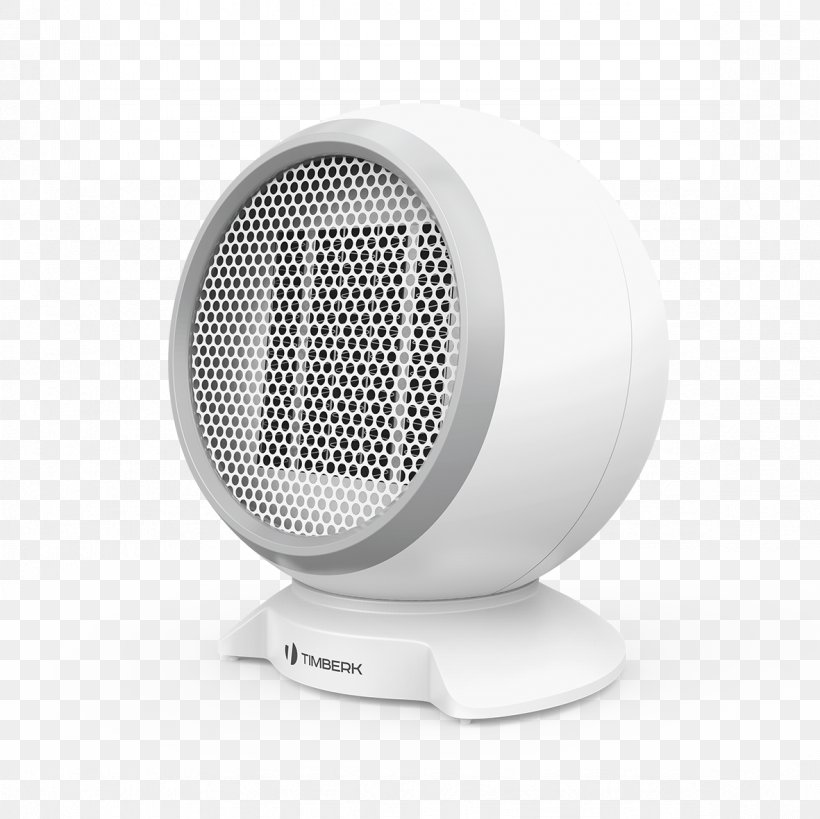 Fan Heater Power Home Appliance Watt, PNG, 1181x1181px, Fan Heater, Audio, Audio Equipment, Electricity, Electronic Instrument Download Free