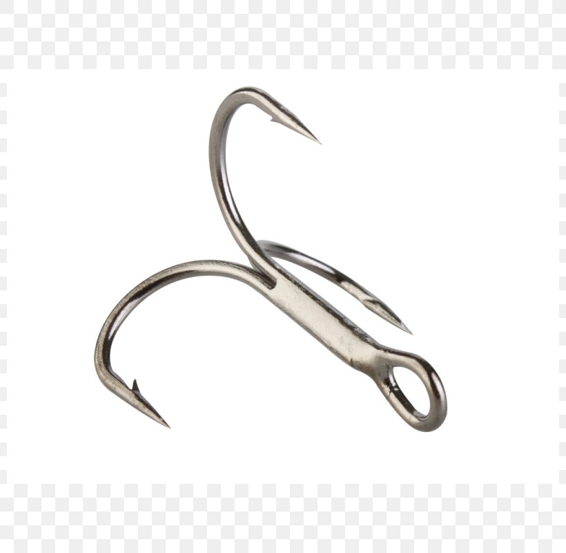 Fish Hook Fishing Tackle Northern Pike, PNG, 800x800px, Fish Hook, Bait, Body Jewelry, Carp, Claw Download Free