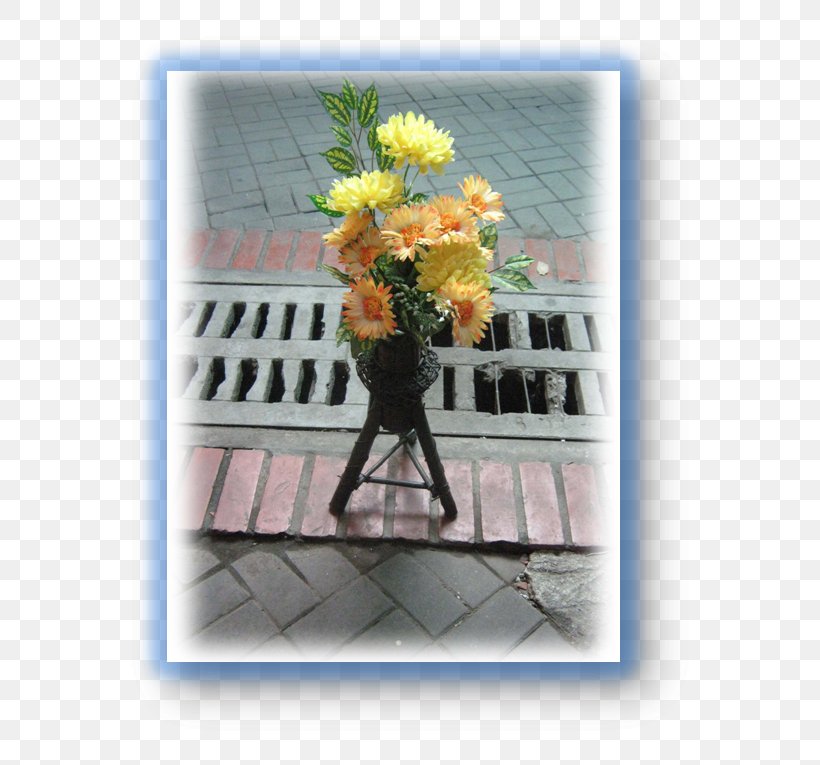 Floral Design Cut Flowers Flower Bouquet Artificial Flower, PNG, 627x765px, Floral Design, Article, Artificial Flower, Centimeter, Chrysanthemum Download Free