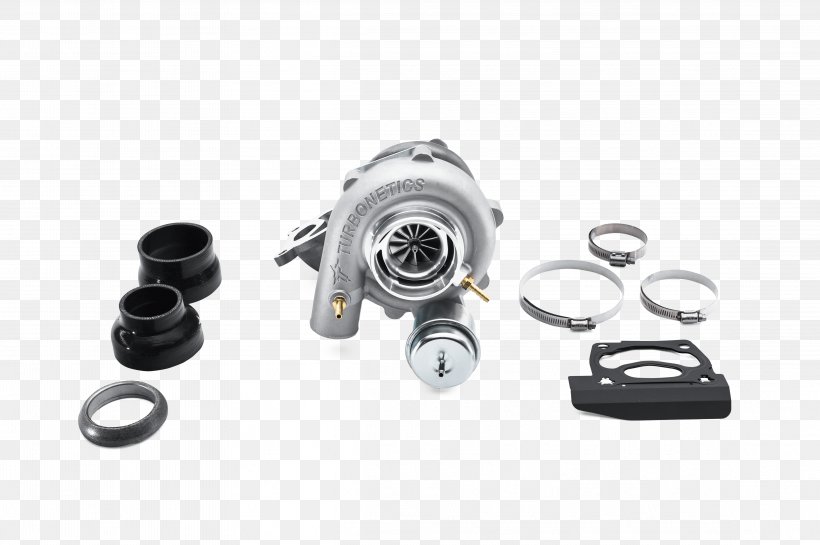 Ford Focus Turbocharger Ford EcoBoost Engine Ford Mustang, PNG, 4579x3048px, 2019, 2019 Ford Mustang, Ford, Auto Part, Automotive Brake Part Download Free