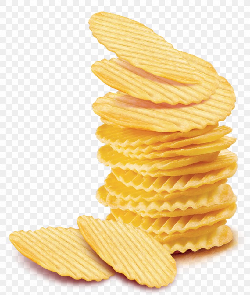 French Fries Potato Chip Snack, PNG, 1334x1577px, French Fries, Cookie, Corn Chip, Cuisine, Dish Download Free