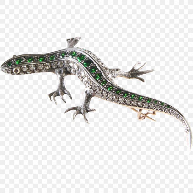 Gecko Lizard Salamander Reptile Jewellery, PNG, 925x925px, Gecko, Brooch, Demantoid, Diamond, Eidechse Download Free
