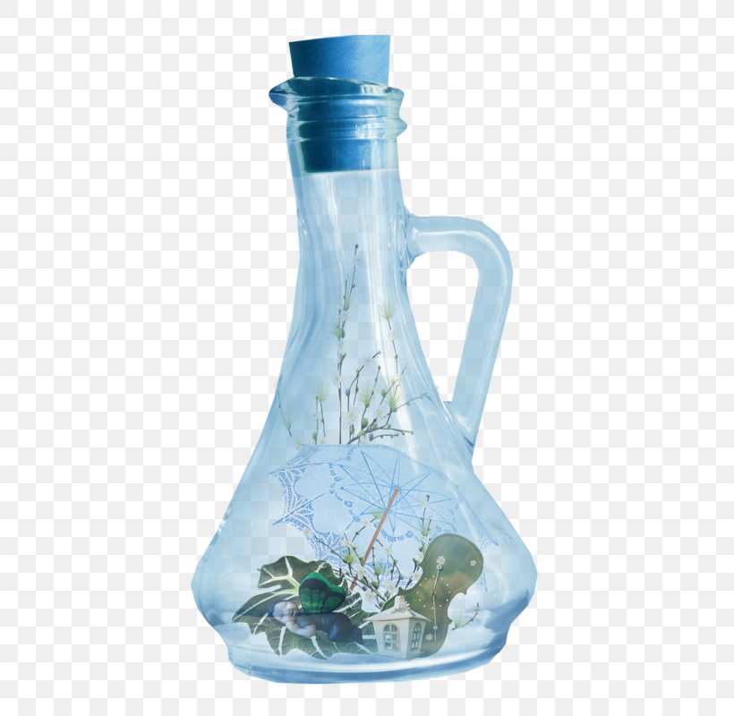 Glass Bottle, PNG, 571x800px, Glass Bottle, Barware, Blog, Bottle, Drinkware Download Free