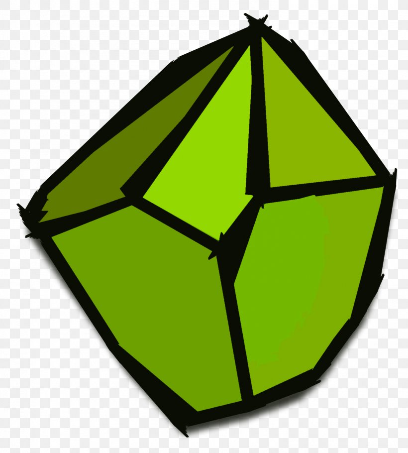 Green Leaf Background, PNG, 1482x1646px, Triangle, Green, Leaf, Meter, Symbol Download Free
