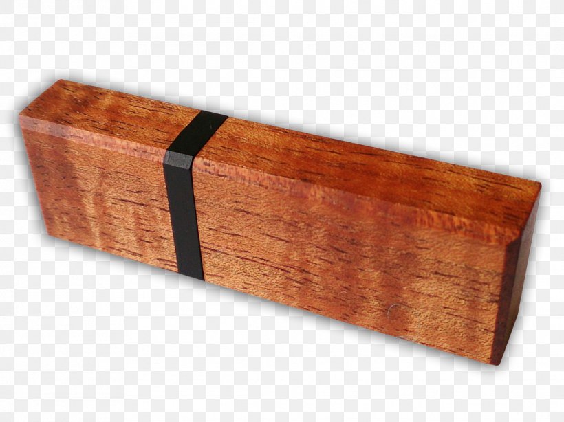 Hardwood Wood Stain Varnish Lumber, PNG, 1139x854px, Hardwood, Box, Flooring, Lumber, Plywood Download Free
