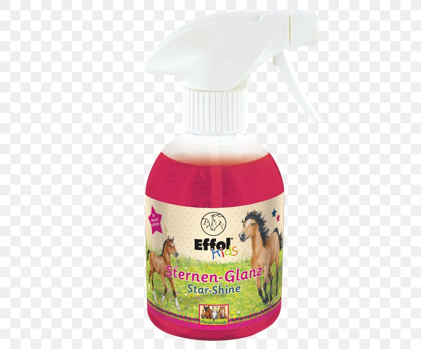 Horse Cowboy Magic Concentrated Detangler & Shine Fly Spray Shampoo Lotion, PNG, 680x680px, Horse, Fly Spray, Hair Conditioner, Leather, Liniment Download Free