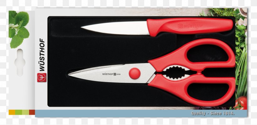 Knife Wüsthof Solingen Kitchen Knives, PNG, 1280x626px, Knife, Aardappelschilmesje, Cold Weapon, Germany, Hardware Download Free