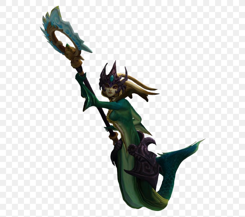 League Of Legends Riven Video Game Akali Riot Games, PNG, 608x724px, League Of Legends, Action Figure, Akali, Computer Graphics, Fictional Character Download Free