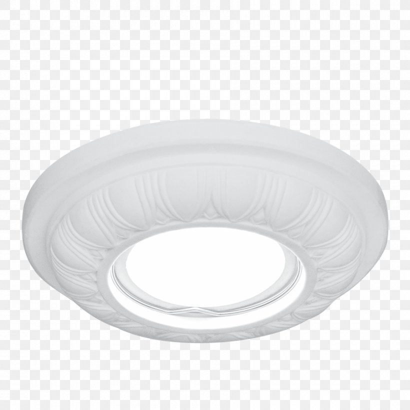 Lighting Circle, PNG, 900x900px, Lighting, Product, Product Design Download Free