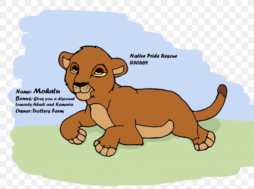 Lion Dog Cat Terrestrial Animal Clip Art, PNG, 1600x1194px, Lion, Animal, Animal Figure, Big Cat, Big Cats Download Free