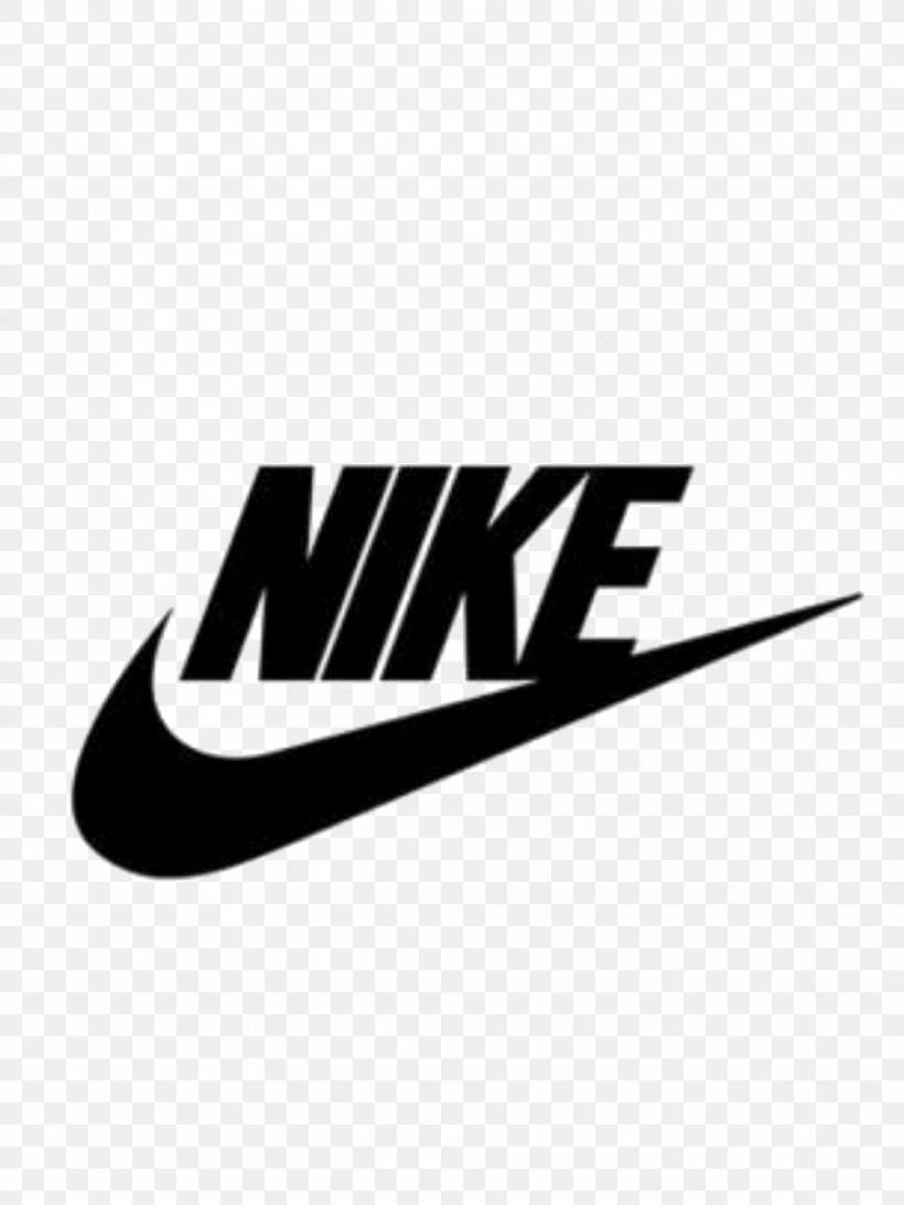 Logo Nike Brand Swoosh Adidas, PNG, 954x1272px, Logo, Adidas, Brand, Just Do It, Nike Download Free
