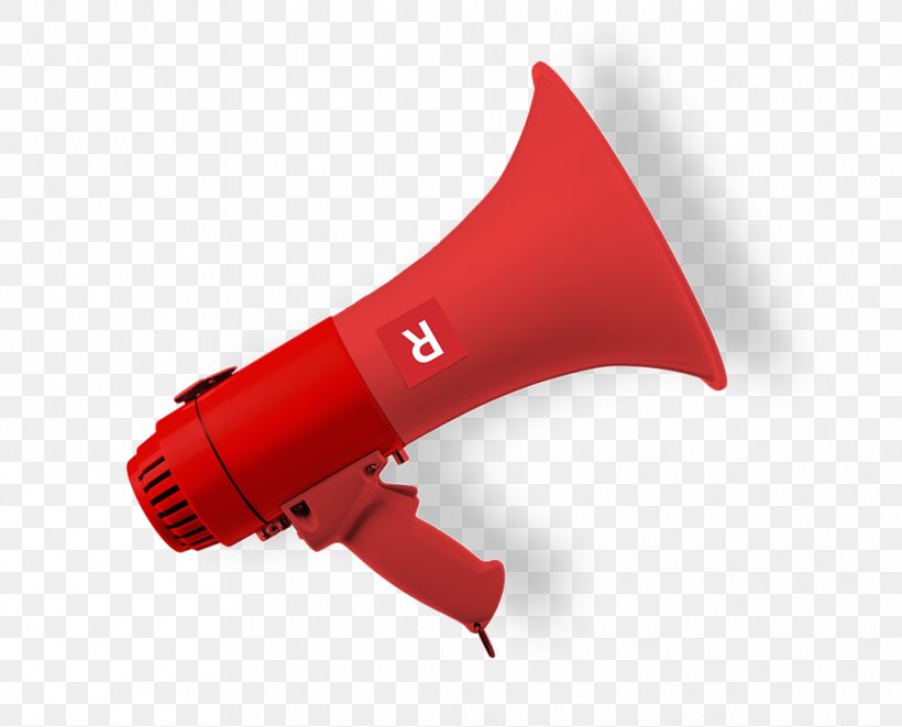 Megaphone Hair Dryers, PNG, 1012x817px, Megaphone, Drying, Hair, Hair Dryer, Hair Dryers Download Free