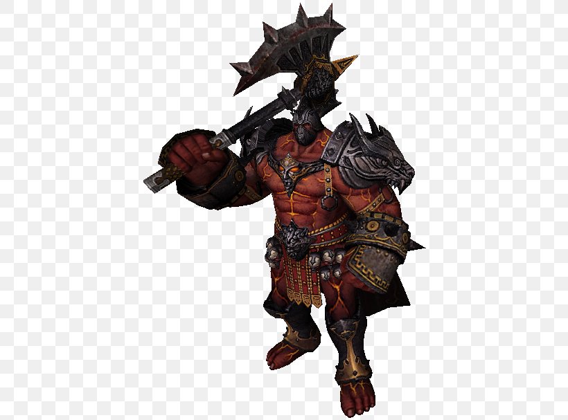 Metin2 Dragon Image Red Elath, PNG, 420x607px, Dragon, Action Figure, Armour, Blue, Computer Servers Download Free