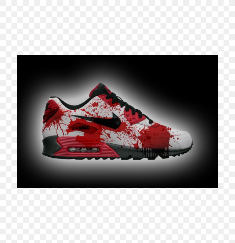 Nike Air Max Sneakers Shoe Online Shopping, PNG, 700x850px, Nike Air Max, Air Jordan, Athletic Shoe, Brand, Carmine Download Free