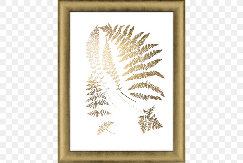 Paper Picture Frames Aluminium Foil Gold, PNG, 550x550px, Paper, Aluminium Foil, Art, Branch, Decorative Arts Download Free