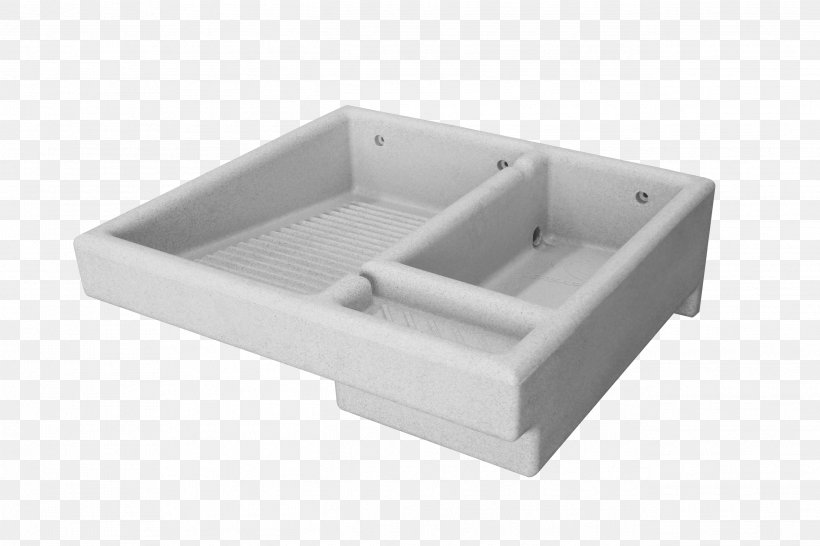 Plastic Laundry Room Lavoir Swimming Pool, PNG, 2592x1728px, Plastic, Bathroom, Bathroom Accessory, Bathroom Sink, Furniture Download Free
