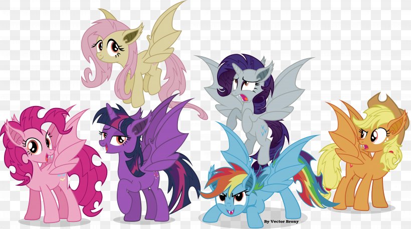 Pony Pinkie Pie Fluttershy Applejack Rainbow Dash, PNG, 8173x4552px, Watercolor, Cartoon, Flower, Frame, Heart Download Free