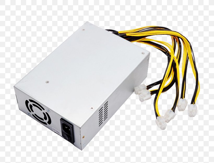 Power Converters Power Supply Unit Adapter Application-specific Integrated Circuit Computer Hardware, PNG, 796x624px, Power Converters, Adapter, Artikel, Computer Component, Computer Hardware Download Free