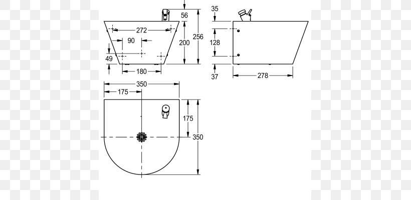 Product Design Drawing Line Diagram, PNG, 770x400px, Drawing, Area, Computer Hardware, Diagram, Hardware Accessory Download Free