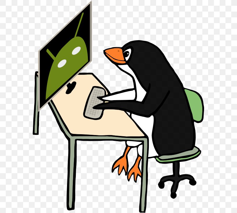 Programmer Computer Programming Clip Art, PNG, 594x738px, Programmer, Art, Artwork, Beak, Bird Download Free
