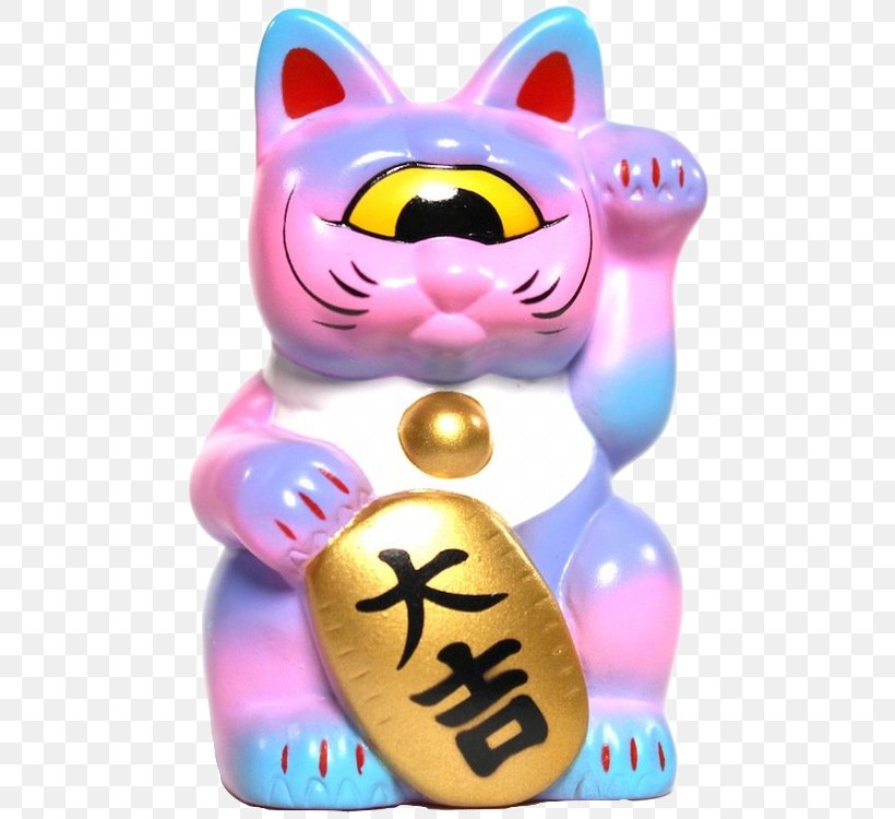 Reblogging Cat Maneki-neko Hashtag, PNG, 483x750px, Blog, Baby Toys, Cat, Hashtag, Infant Download Free
