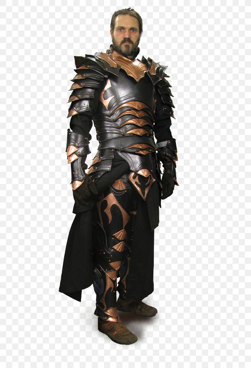 Robe Body Armor Magic Fantasy Metal Png 800x1200px Robe Arabs Armour Body Armor Clothing Download Free - wooden armor roblox