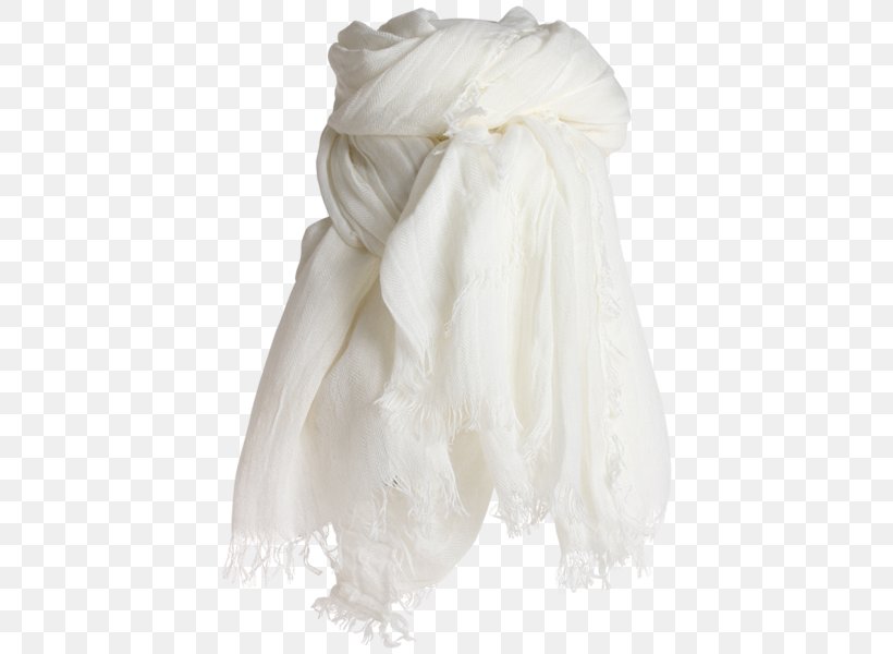 Scarf Shoulder Silk, PNG, 600x600px, Scarf, Bridal Accessory, Bridal Clothing, Gown, Shoulder Download Free
