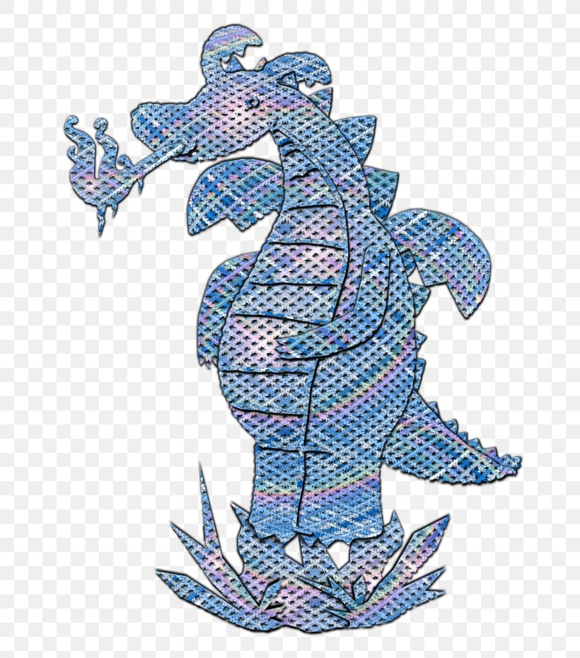 Seahorse Illustration Art Costume Design Pattern, PNG, 730x930px, Seahorse, Art, Costume, Costume Design, Creativity Download Free