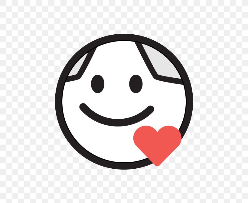 Simple Positivity Smiley Clip Art, PNG, 674x674px, Simple Positivity, Emoticon, Facial Expression, Happiness, Quiz Download Free