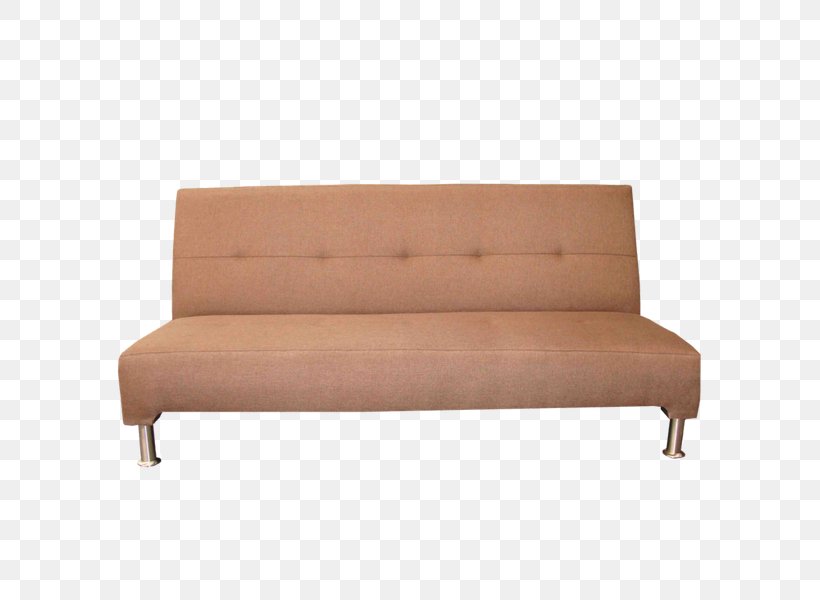 Sofa Bed Couch Futon Chaise Longue, PNG, 600x600px, Sofa Bed, Armrest, Bed, Chaise Longue, Couch Download Free