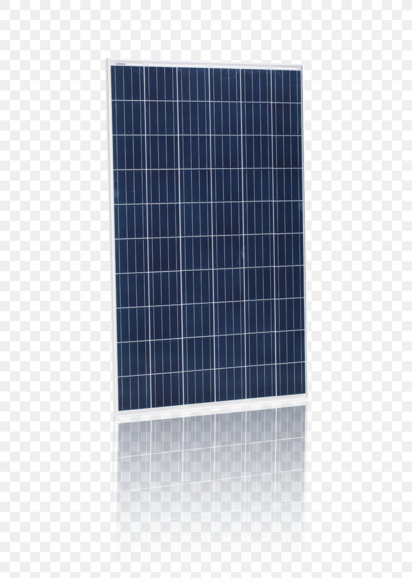Solar Panels Solar Energy Jinko Solar Solar Cell Solar-powered Pump, PNG, 768x1152px, Solar Panels, Energy, Hanwha Q Cells Co, Jinko Solar, Manufacturing Download Free