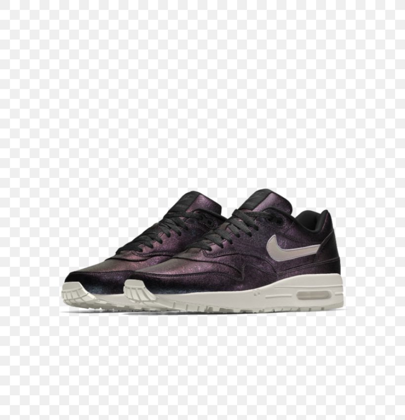 Sports Shoes Air Force 1 Nike Air Jordan, PNG, 700x850px, Sports Shoes, Air Force 1, Air Jordan, Basketball Shoe, Black Download Free